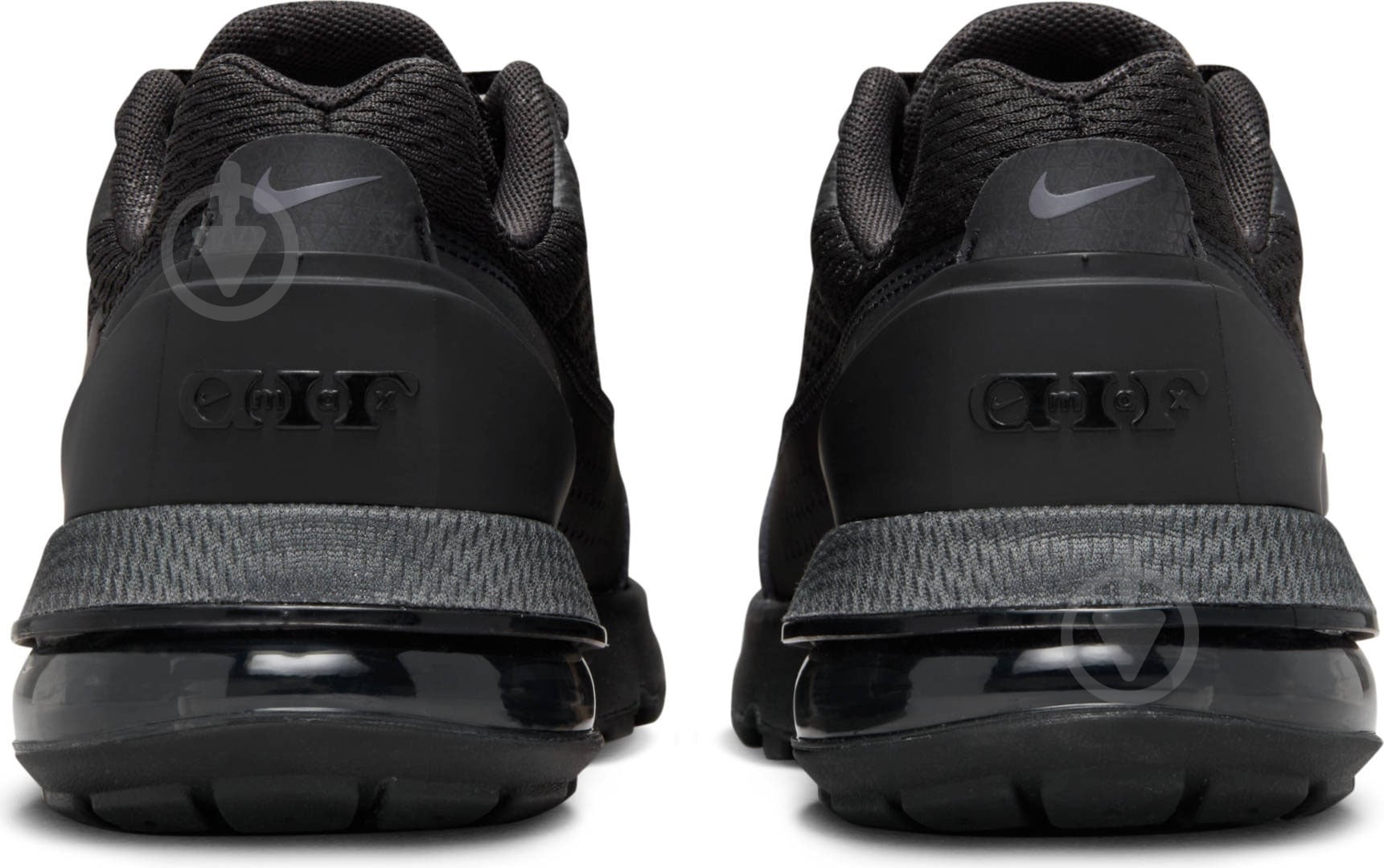 Кросівки Nike AIR MAX PULSE FD6409-003 р.36,5 - фото 9