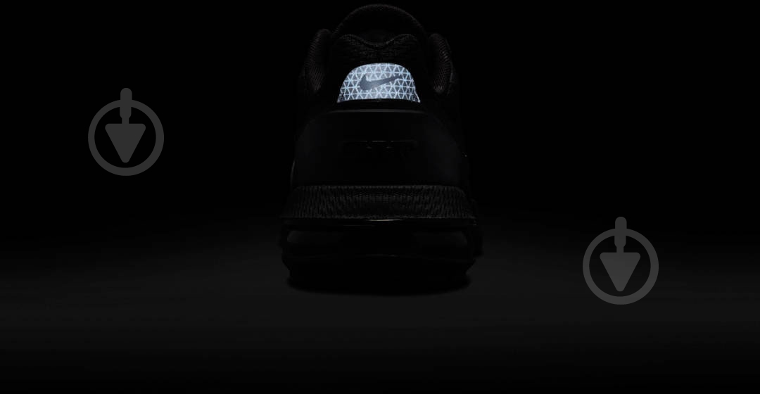 Кроссовки Nike AIR MAX PULSE FD6409-003 р.38 - фото 11