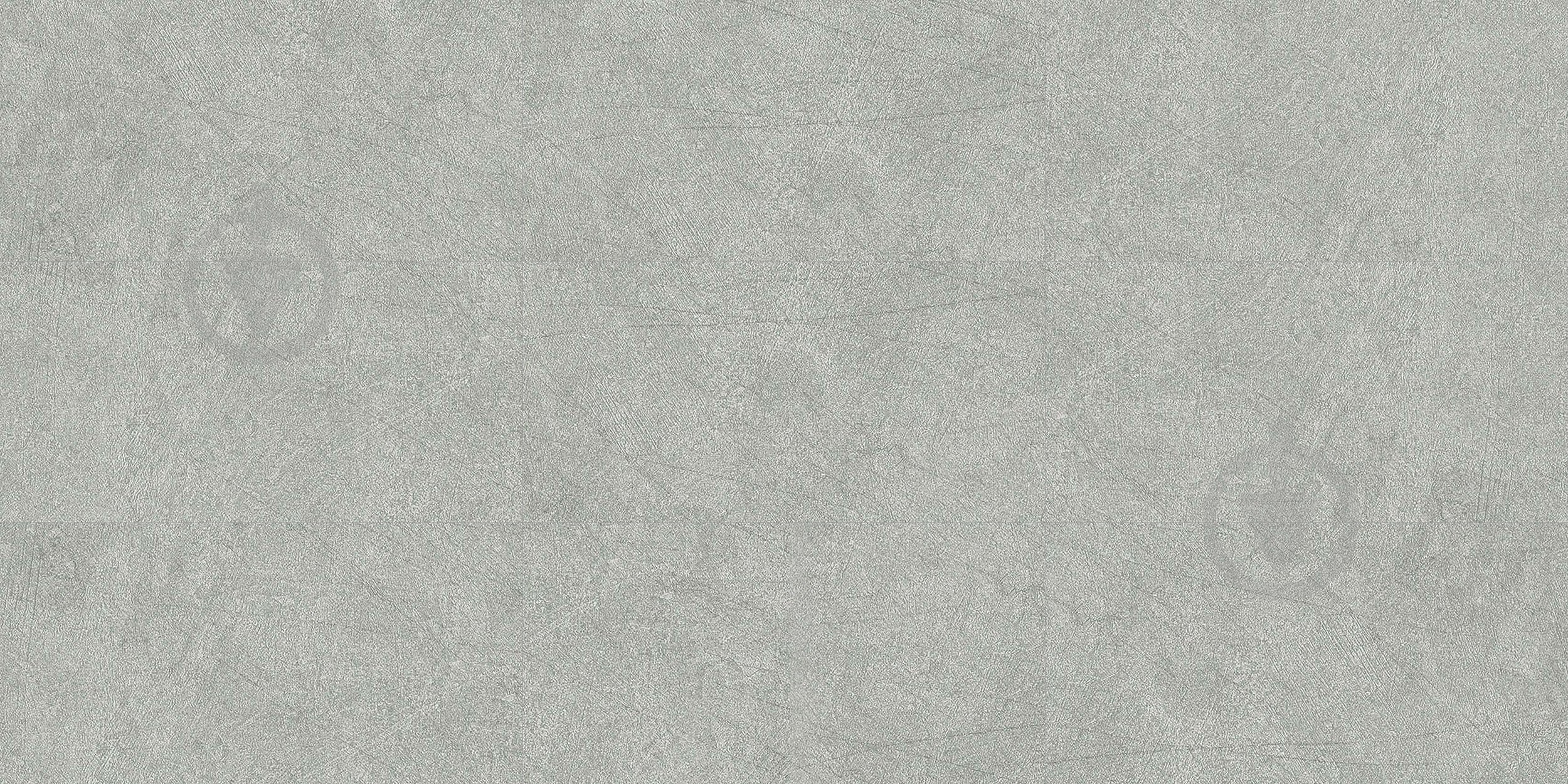 Панель SPC Vilo™ Concrete Light 600X300 мм - фото 1