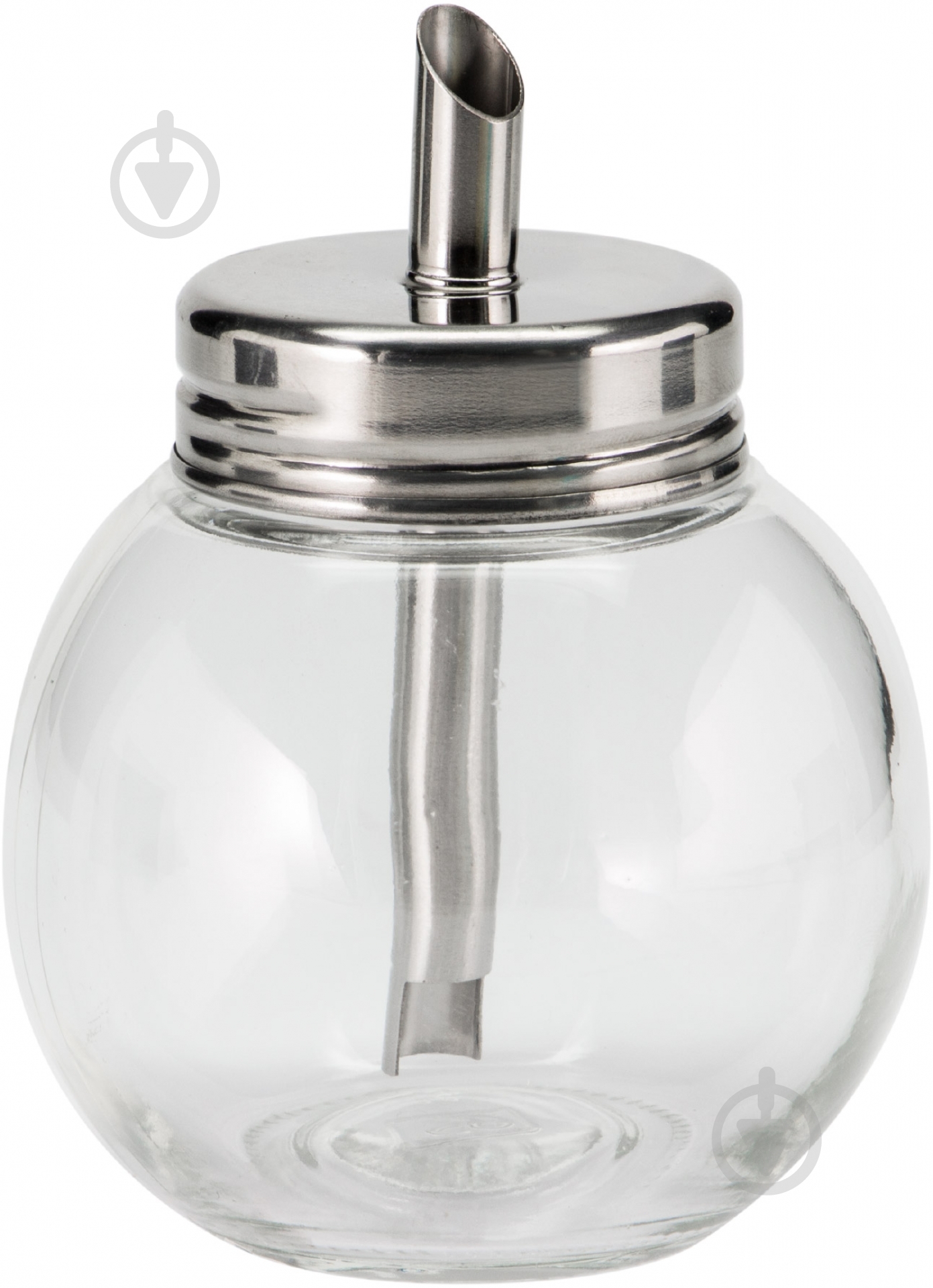 Сахарница Zeller с дозатором - фото 1