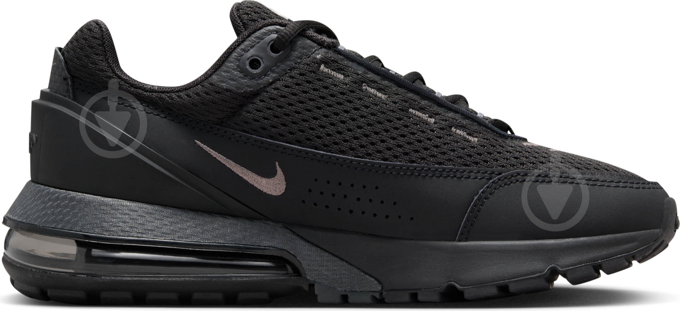 Кроссовки Nike AIR MAX PULSE FD6409-003 р.40 - фото 2 Кроссовки Nike AIR MAX PULSE FD6409-003 р.40 - фото 2