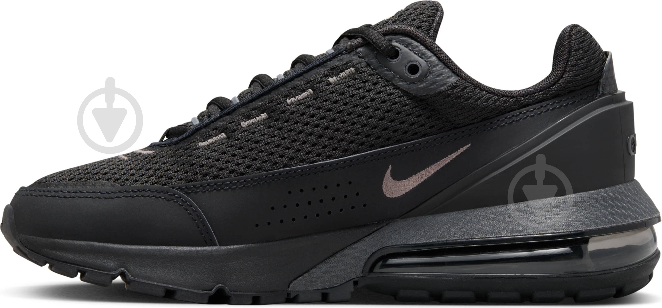 Кроссовки Nike AIR MAX PULSE FD6409-003 р.40 - фото 4 Кроссовки Nike AIR MAX PULSE FD6409-003 р.40 - фото 4