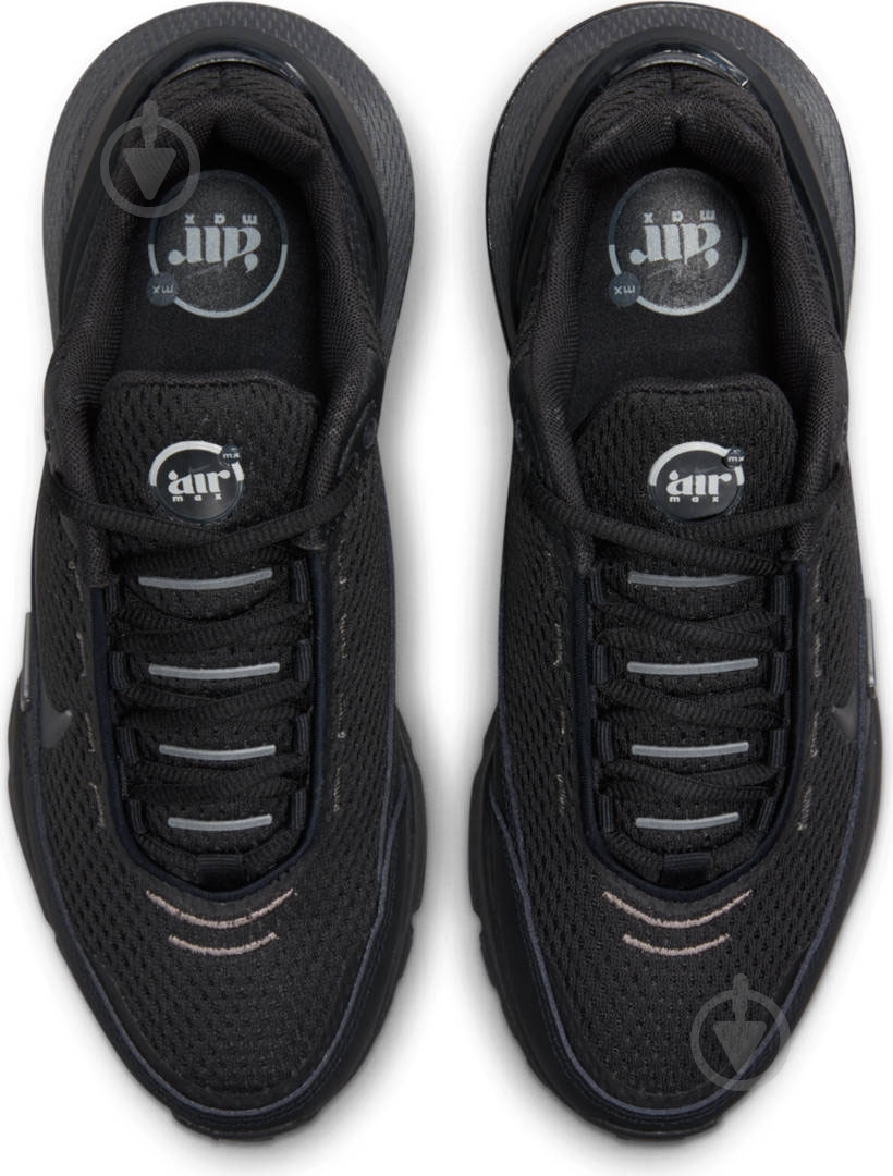 Кроссовки Nike AIR MAX PULSE FD6409-003 р.40 - фото 6 Кроссовки Nike AIR MAX PULSE FD6409-003 р.40 - фото 6