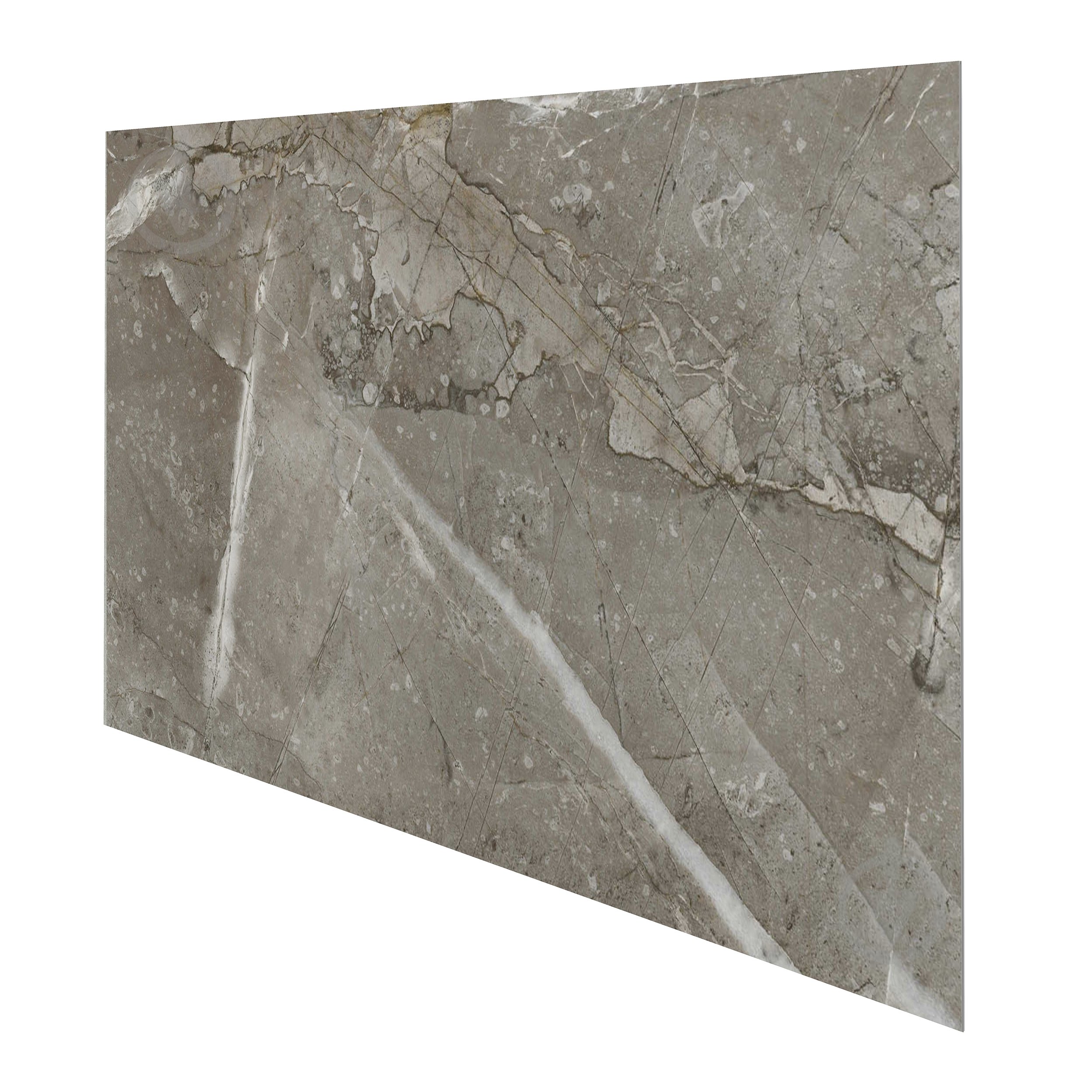 Панель SPC Vilo™ Marble Skin 1200X600 мм - фото 2