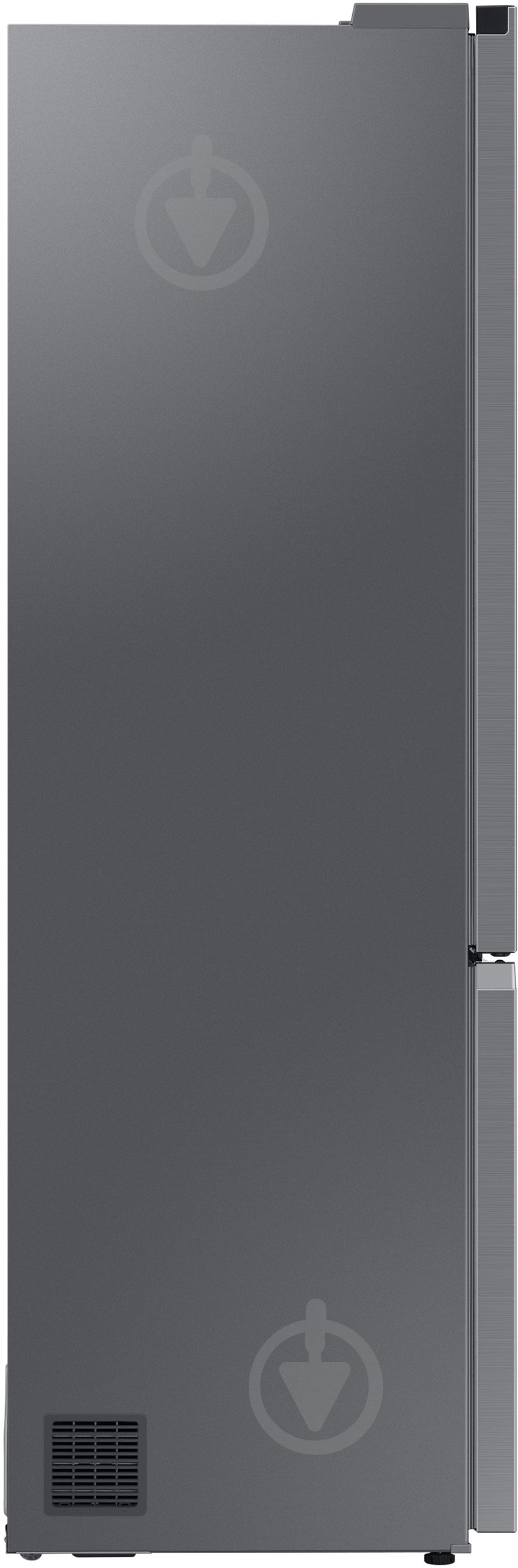 Холодильник Samsung RB38C603ES9/UA - фото 6
