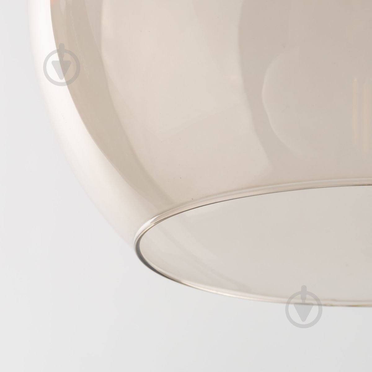 Подвес LIGHT SET CUBUS TOPAZ 4970 1x15 Вт /E27 топаз - фото 6 Подвес LIGHT SET CUBUS TOPAZ 4970 1x15 Вт /E27 топаз - фото 6