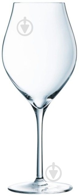 Набір бокалів Chef&Sommelier Exaltation (V6189/1) 550 мл 6 шт. - фото 1