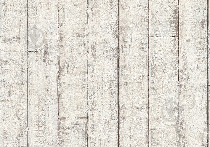 Обои Vinil Кантри МНК1-0865 - фото 1