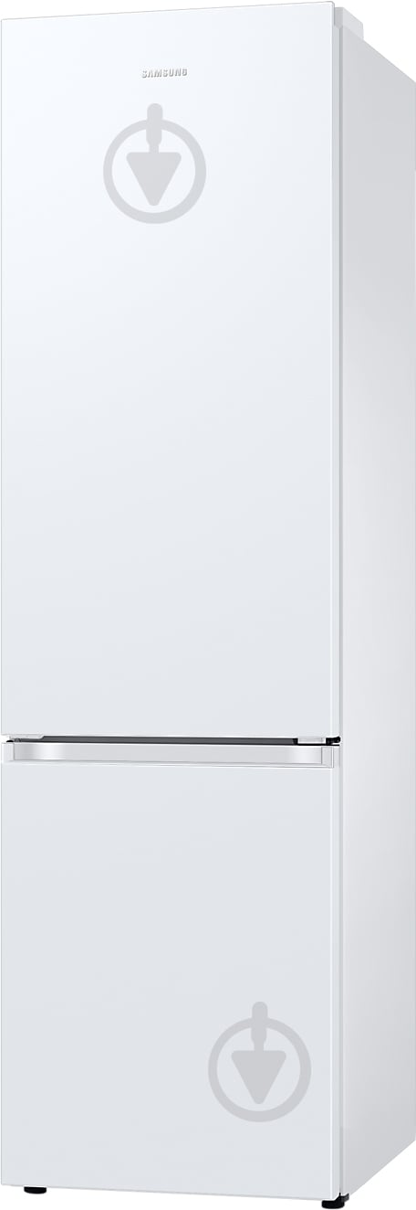 Холодильник Samsung RB38C600EWW/UA - фото 3