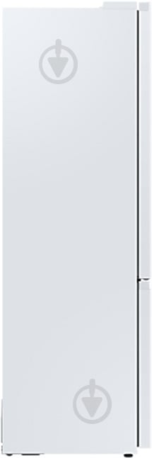 Холодильник Samsung RB38C600EWW/UA - фото 4