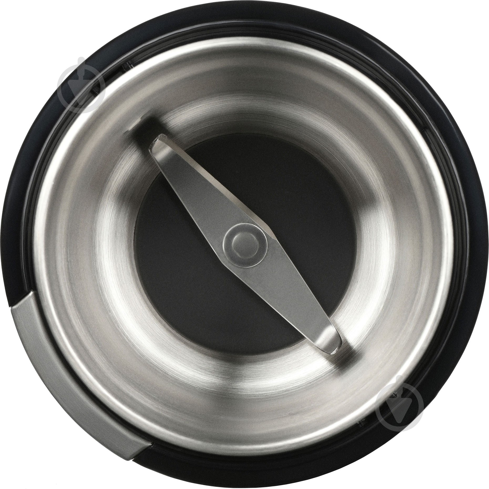 Кофемолка Ardesto WCG-8301 - фото 4