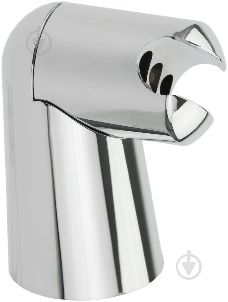 Держатель лейки Mixxen MXZ0037 - фото 1 Держатель лейки Mixxen MXZ0037 - фото 1