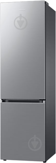 Холодильник Samsung RB38C600ES9/UA - фото 3