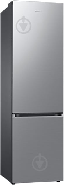 Холодильник Samsung RB38C600ES9/UA - фото 2