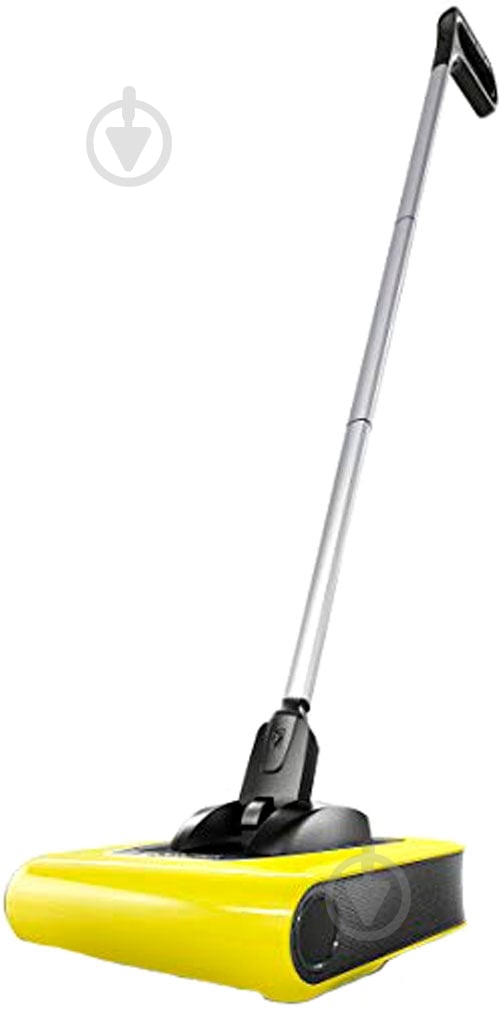 Пылесос Karcher 1.258-000.0 1.258-000.0 - фото 1 Пылесос Karcher 1.258-000.0 1.258-000.0 - фото 1