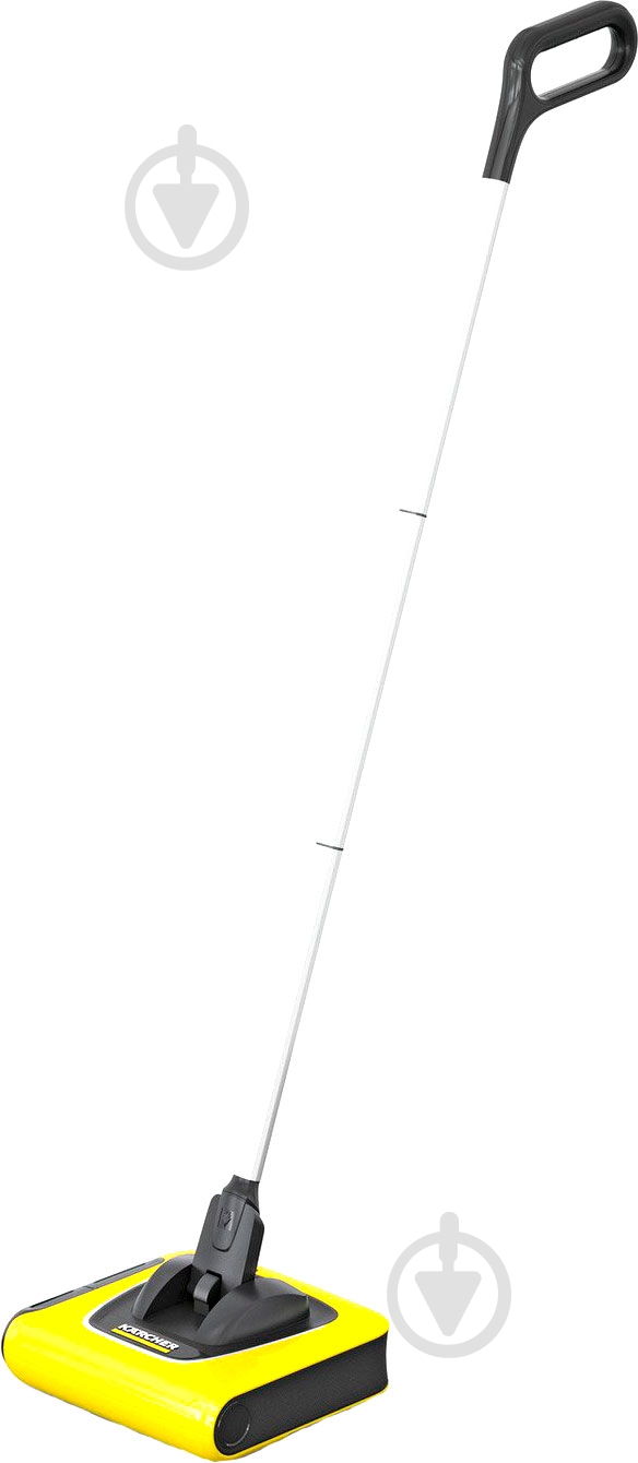 Пылесос Karcher 1.258-000.0 1.258-000.0 - фото 2 Пылесос Karcher 1.258-000.0 1.258-000.0 - фото 2