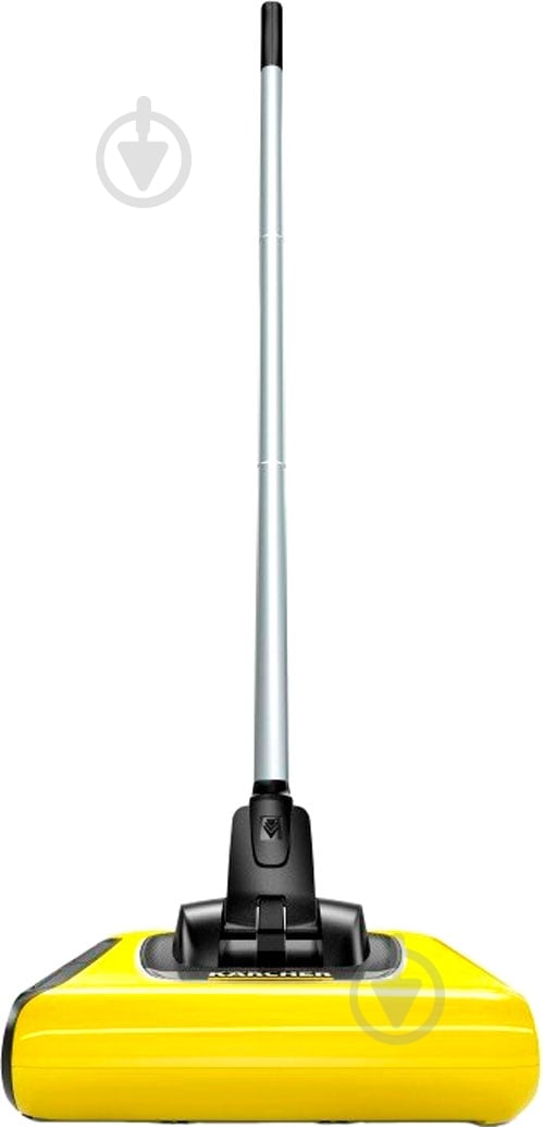 Пылесос Karcher 1.258-000.0 1.258-000.0 - фото 3 Пылесос Karcher 1.258-000.0 1.258-000.0 - фото 3