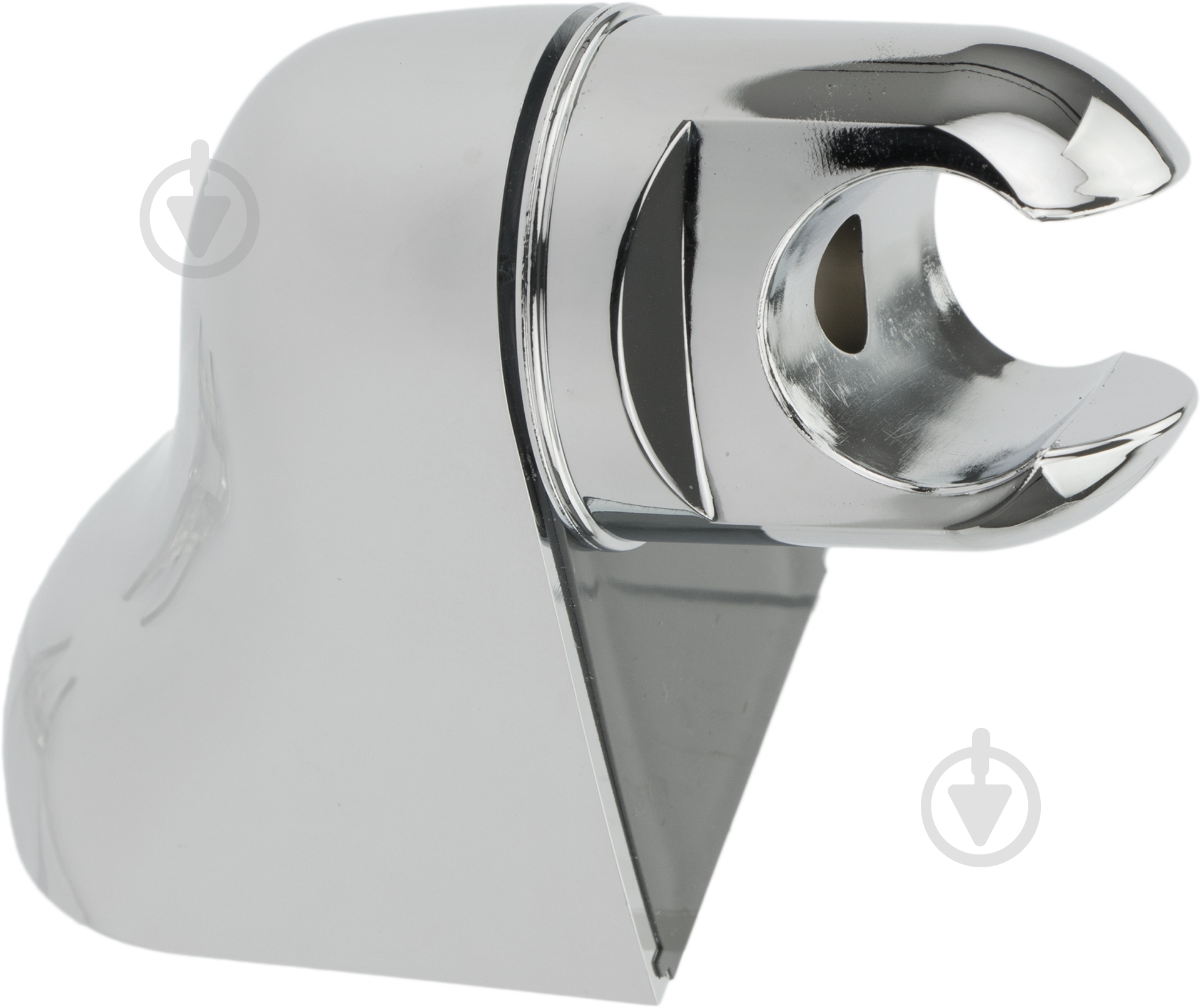 Держатель лейки Mixxen MXZ0038 - фото 1 Держатель лейки Mixxen MXZ0038 - фото 1