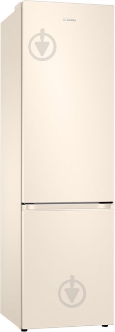 Холодильник Samsung RB38C600EEL/UA - фото 2