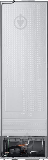 Холодильник Samsung RB38C600EEL/UA - фото 6