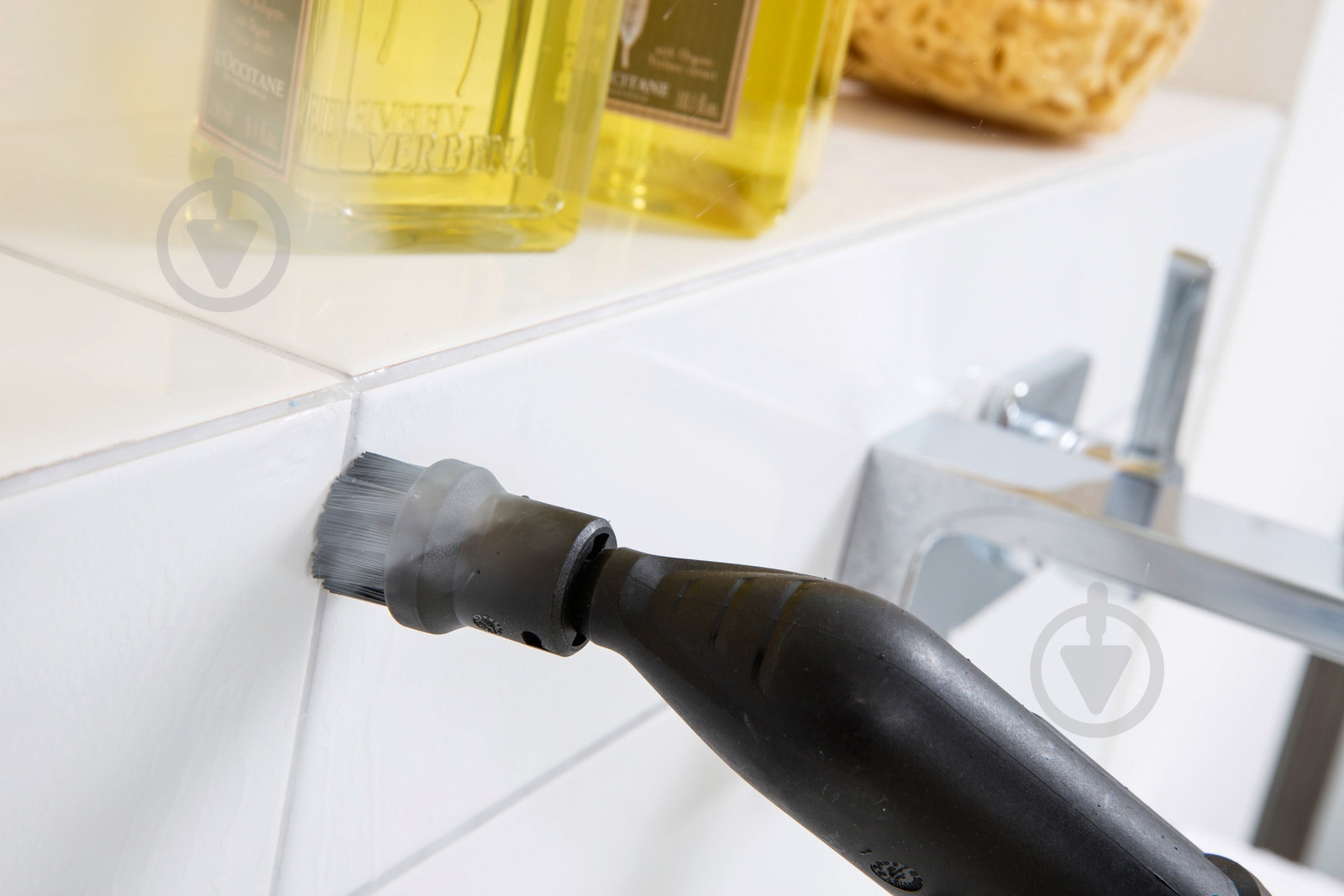 Пароочиститель Karcher SC 5 EasyFix Iron 1.512-533.0 - фото 6