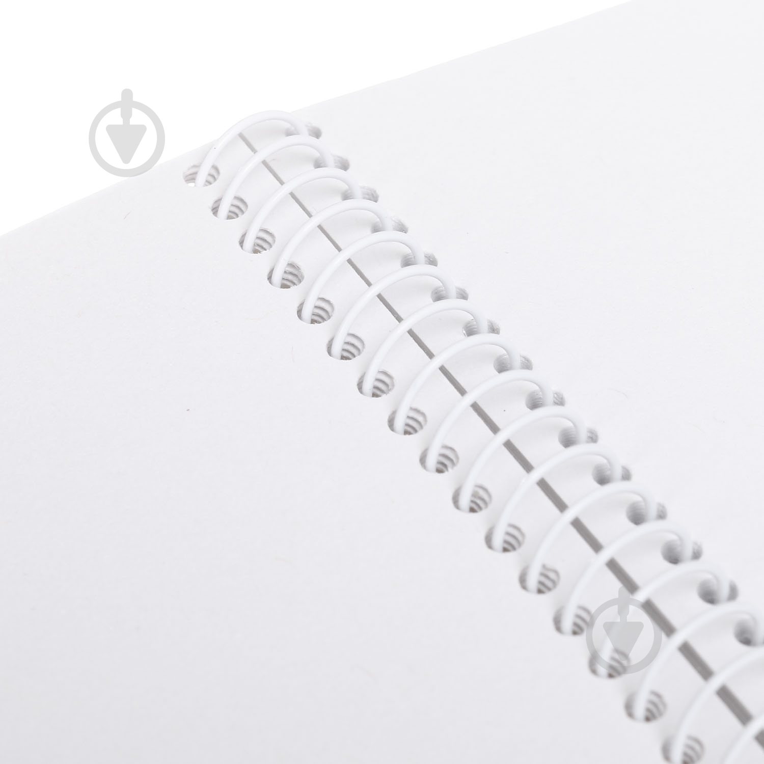 Альбом для рисования А3 18 листов в ассортименте - фото 4 Альбом для рисования А3 18 листов в ассортименте - фото 4