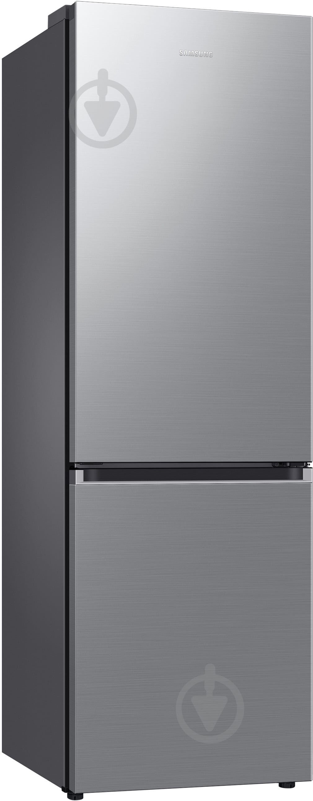 Холодильник Samsung RB34C600ES9/UA - фото 3 Холодильник Samsung RB34C600ES9/UA - фото 3