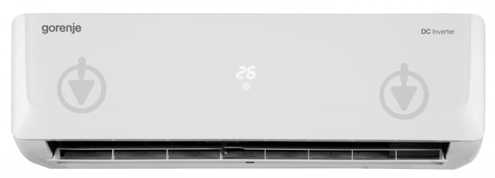 Кондиционер Gorenje REA35TT - фото 3