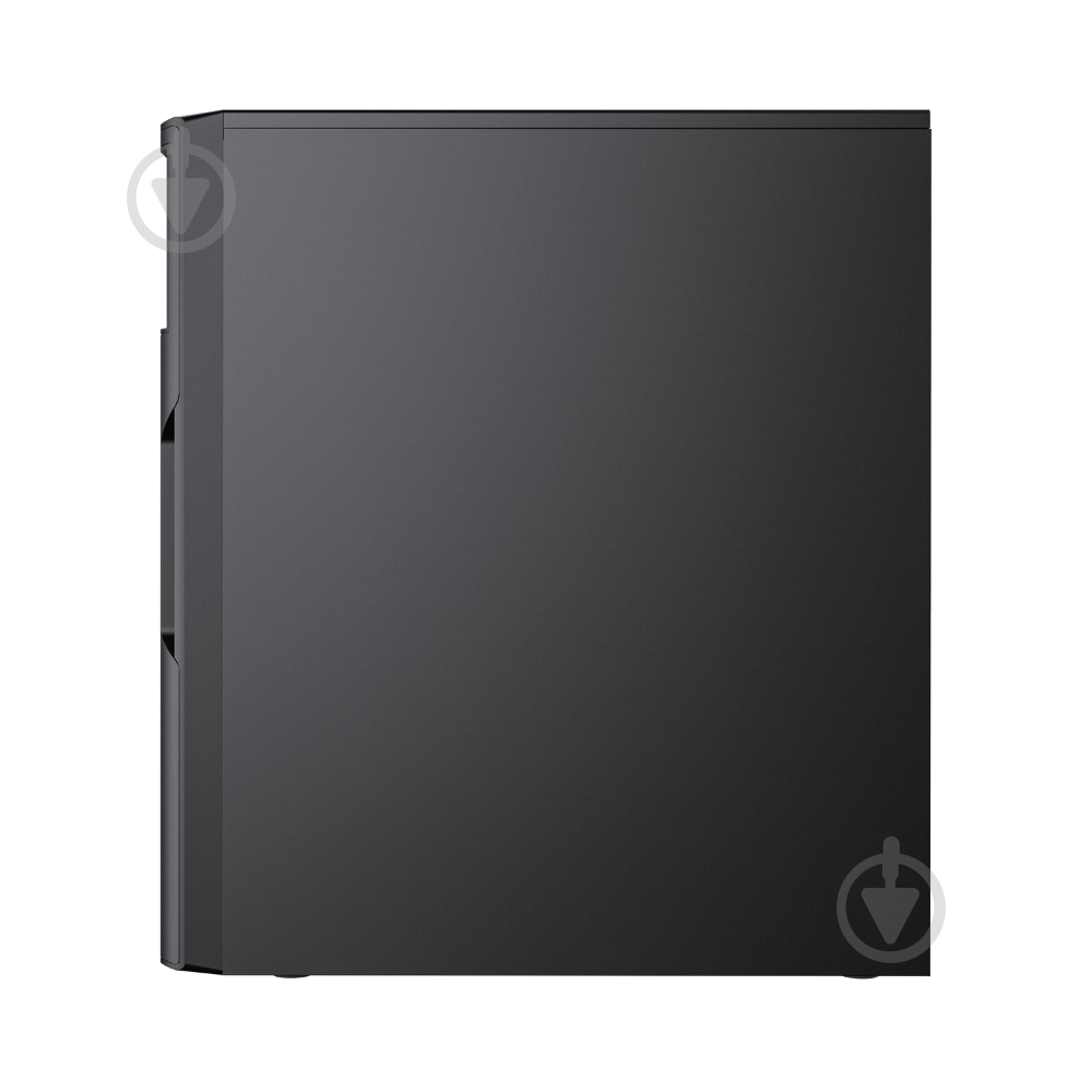 Корпус GameMax ET-210 NP-2U3 Black - фото 6 Корпус GameMax ET-210 NP-2U3 Black - фото 6