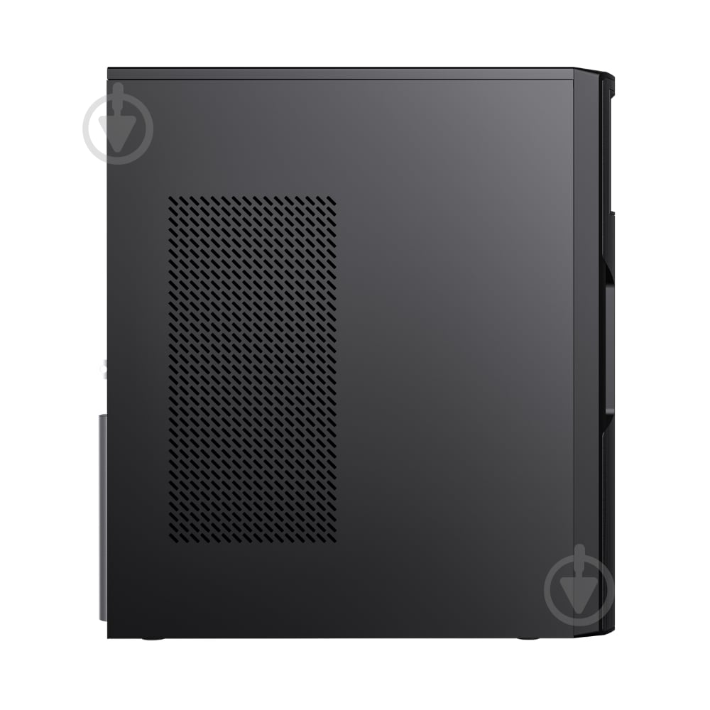 Корпус GameMax ET-210 NP-2U3 Black - фото 8 Корпус GameMax ET-210 NP-2U3 Black - фото 8