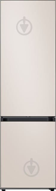 Холодильник Samsung RB38C6B6D39/UA - фото 1