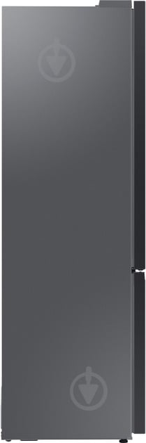 Холодильник Samsung RB38C6B6D39/UA - фото 5