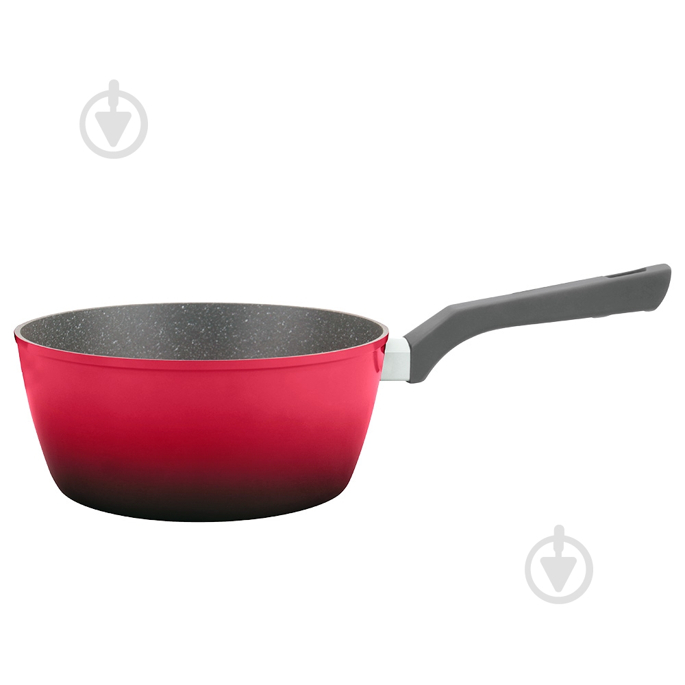 Ківш Pepper Ківш Pepper Viva PR-2304-16 16 х 7.5 см 1.2 л - фото 1