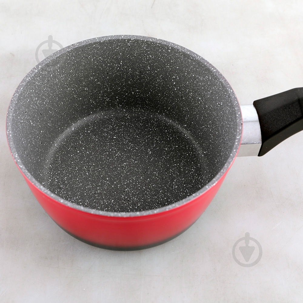 Ківш Pepper Ківш Pepper Viva PR-2304-16 16 х 7.5 см 1.2 л - фото 2