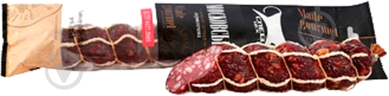 Колбаса ТМ Спец Цех московская высшего сорта - фото 2