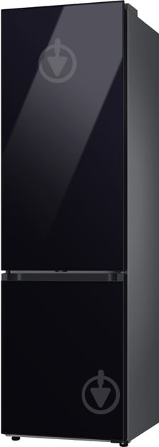 Холодильник Samsung RB38C6B6D22/UA - фото 2