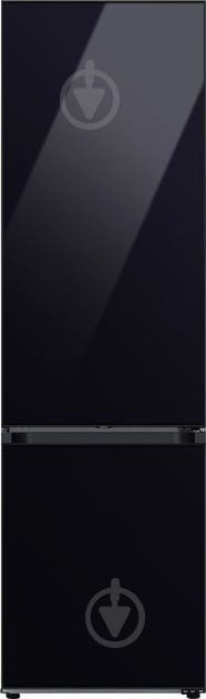 Холодильник Samsung RB38C6B6D22/UA - фото 1