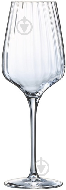 Набір бокалів Chef&Sommelier Symetrie (V2696/1) 550 мл 6 шт. - фото 1 Набір бокалів Chef&Sommelier Symetrie (V2696/1) 550 мл 6 шт. - фото 1