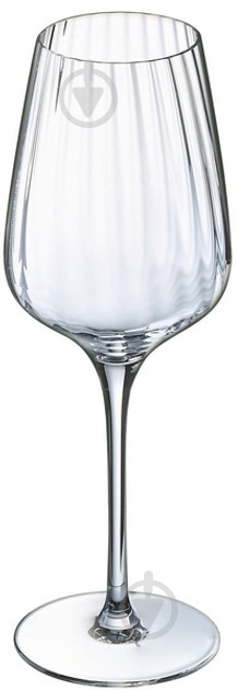 Набір бокалів Chef&Sommelier Symetrie (V2696/1) 550 мл 6 шт. - фото 2 Набір бокалів Chef&Sommelier Symetrie (V2696/1) 550 мл 6 шт. - фото 2