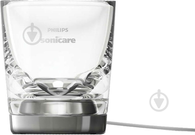 Зубная щетка Philips HX9903/03 DiamondClean Smart - фото 6