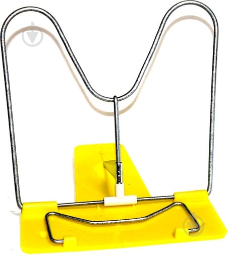 Подставка для книг №2 в ассортименте Тікі - фото 2 Подставка для книг №2 в ассортименте Тікі - фото 2