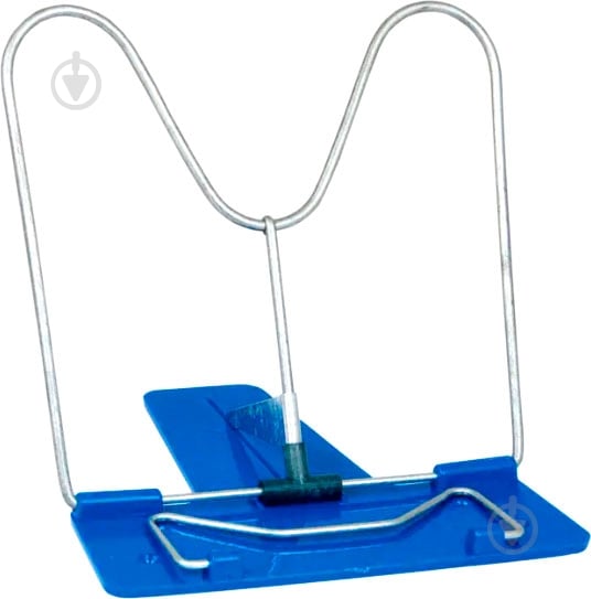 Подставка для книг №2 в ассортименте Тікі - фото 3 Подставка для книг №2 в ассортименте Тікі - фото 3