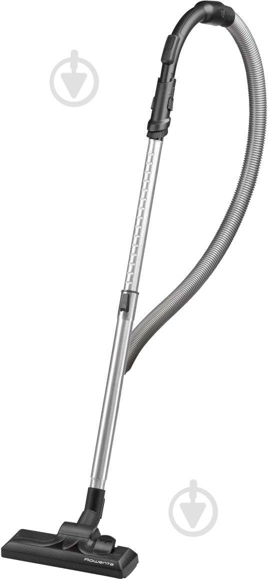 Пылесос Rowenta RO6856EA black - фото 6