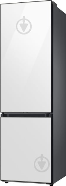 Холодильник Samsung RB38C6B6D12/UA - фото 2