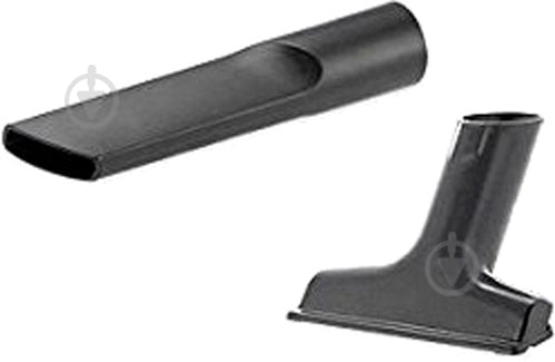 Пылесос Rowenta RO6883EA black/red - фото 9