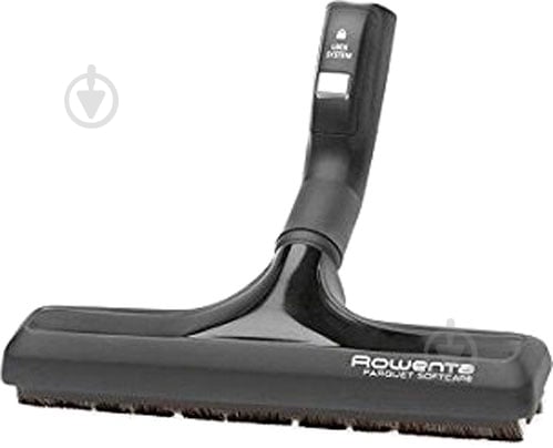 Пылесос Rowenta RO6883EA black/red - фото 7