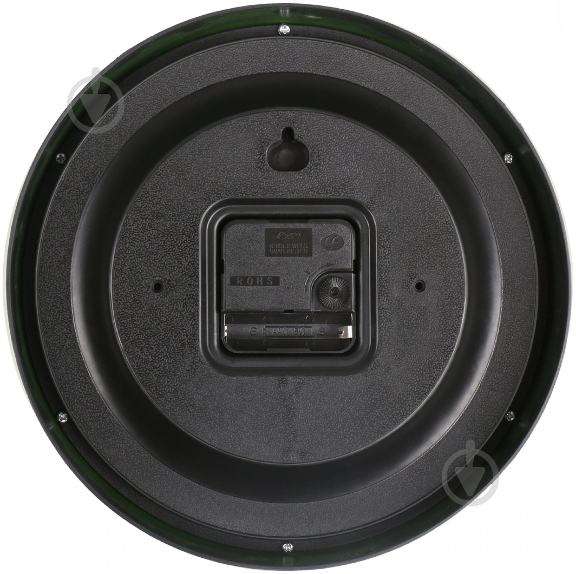 Часы настенные 313-2 - фото 2 Часы настенные 313-2 - фото 2