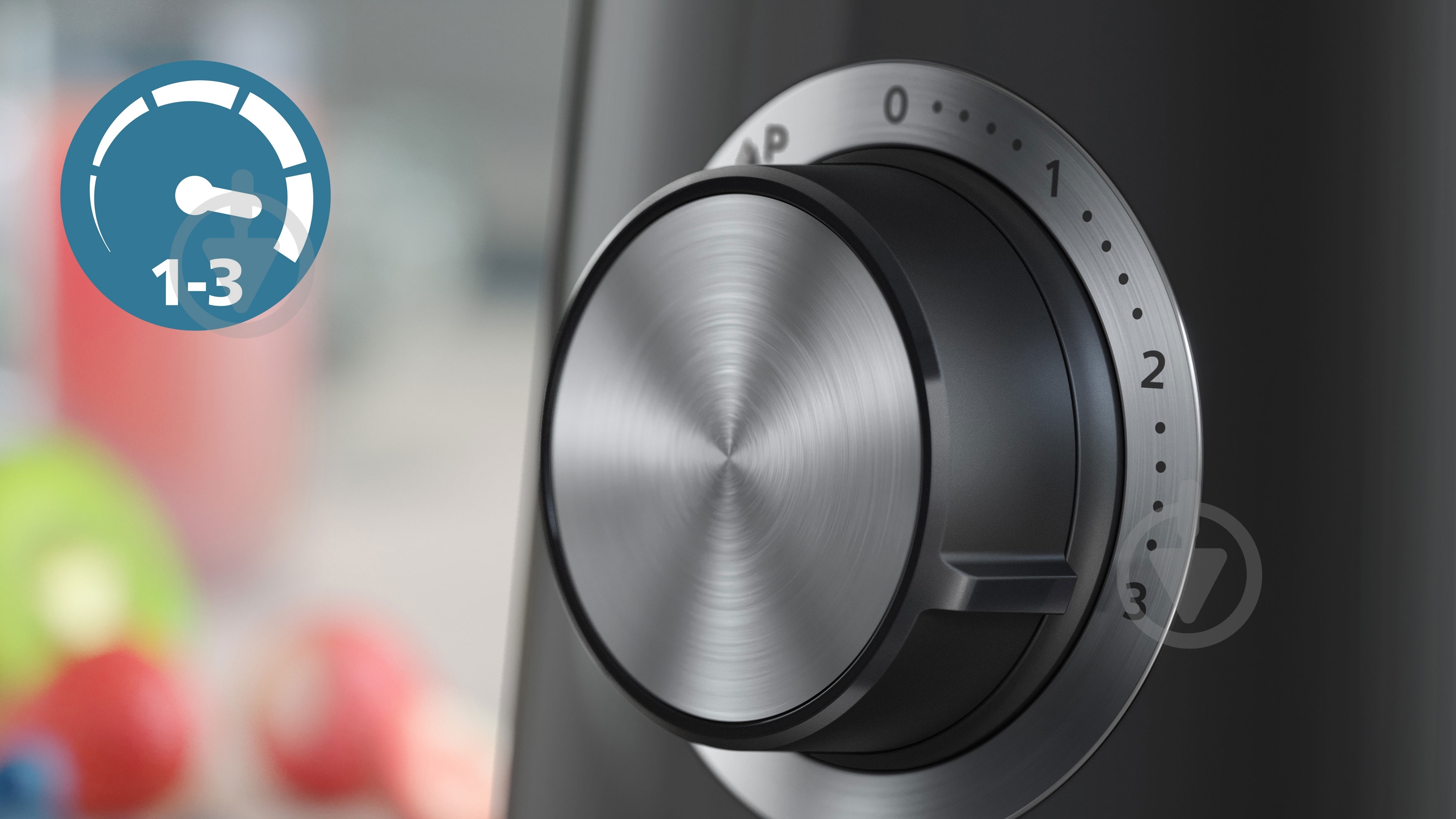 Блендер стаціонарний Philips Series 5000 HR3020/20 - фото 17