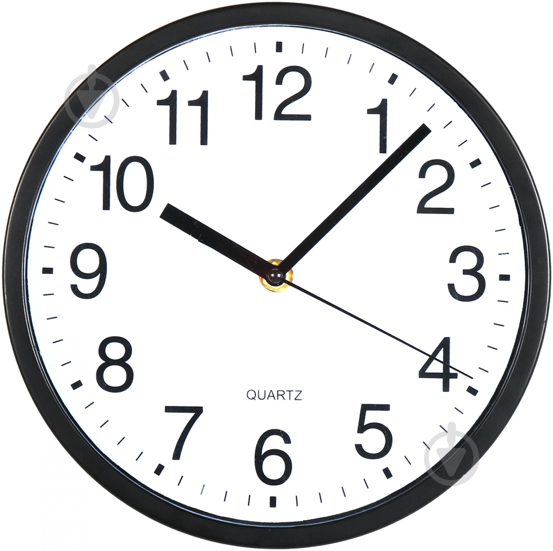 Часы настенные 313-3 - фото 1