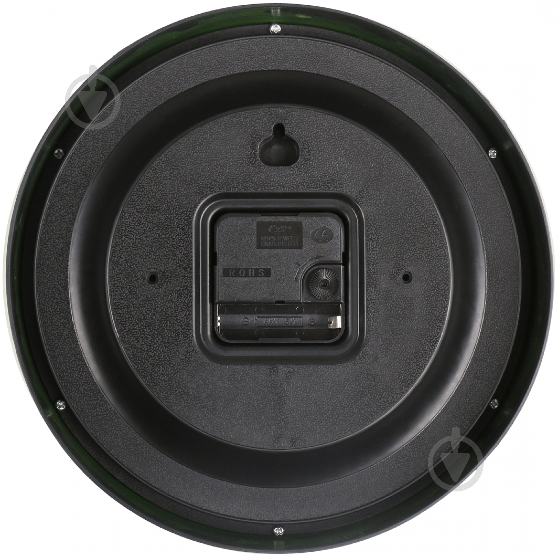 Часы настенные 313-5 - фото 2